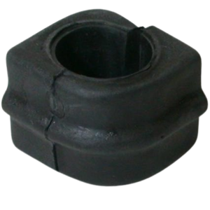 Silentbloc pour barre stabilisatrice diamètre 23,1mm T4 1/1996-6/2003