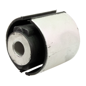 Silentbloc arrière de triangle inférieur T4 9/1990-5/1991 12mm