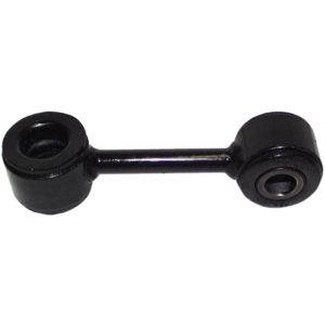 Biellette de maintien de barre stabilisatrice 23,5mm T4 9/1990-6/2003
