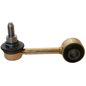 Biellette de maintien de barre stabilisatrice 27mm T4 9/1990-6/2003