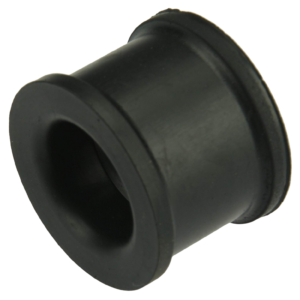 Silentbloc de biellette de maintien de barre stabilisatrice