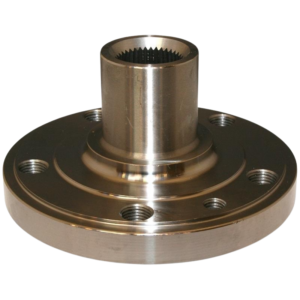 Moyeu de roue avant ou arrière T4 9/1990-6/2003