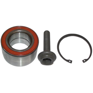 Kit roulement de roue avant T4 9/1990-12/1995