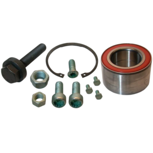 Kit roulement de roue avant T4 1/1996-6/2003
