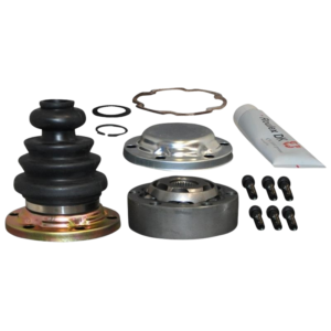 Noix de cardan avant intérieur coté boite à vitesse T4 9/1990-6/1994