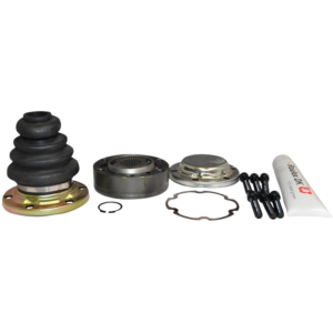 Noix de cardan avant intérieur coté boite à vitesse T4 7/1994-6/2003