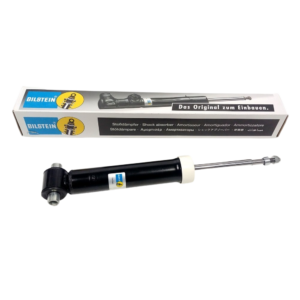 Amortisseur avant à gaz BILSTEIN B4 pour T25 (sauf syncro)