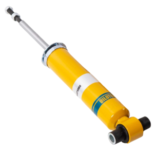 Amortisseur avant à gaz BILSTEIN B6 pour T25 (sauf syncro)