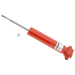 Amortisseur avant à gaz KONI pour T25 (sauf syncro)