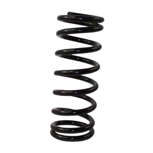 Ressort avant origine