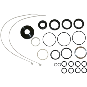 Kit réparation de direction assistée