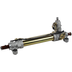 Crémaillère de direction assistée de T25