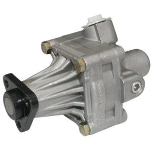 Pompe de direction assistée