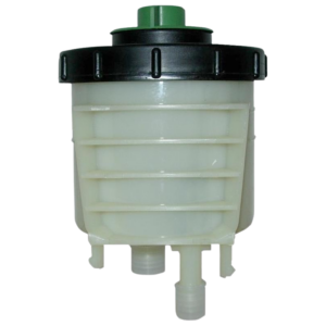 Réservoir d'huile de direction assistée T4 9/1990-12/1995