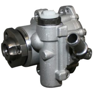 Pompe hydraulique de direction assistée T4 1/1996-6/2003 1900cc Turbo Diesel, 2000cc et 2800cc Essence