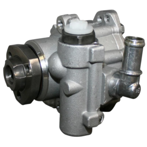 Pompe hydraulique de direction assistée T4 1/1996-6/2003 2400cc Diesel, 2500cc TDI et 2500cc Essence