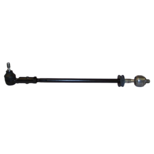 Biellette de direction complète avec les rotules