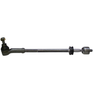 Biellette de direction Gauche avec rotule 18mm pour T4 8/1994-12/1995