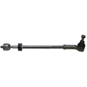 Biellette de direction Droite avec rotule 16mm pour T4 9/1991-7/1994 avec ou sans direction assistée