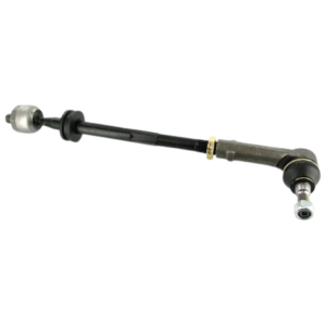 Biellette de direction Droite avec rotule T4 8/1994-12/1995 avec ou sans direction assistée