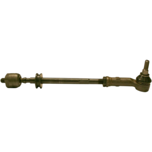 Biellette de direction assistée Droite avec rotule 18mm pour T4 1/1996-6/2003