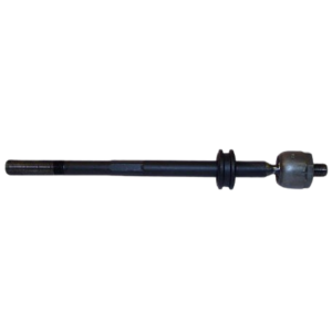 Biellette articulée de direction Gauche ou Droite sans rotule T4 9/1990-7/94