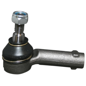 Rotule de direction 18mm Gauche T4 8/1994-12/1995 sans direction assistée