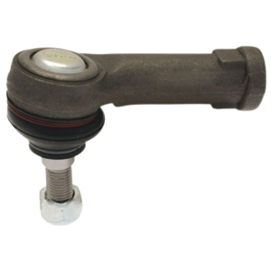 Rotule de direction Gauche T4 1/1996-6/2003