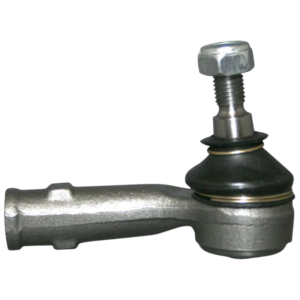 Rotule de direction 16mm Droite T4 9/1991-7/1994