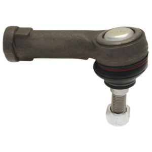 Rotule de direction Droite T4 1/1996-6/2003