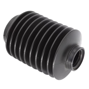 Soufflet de crémaillère direction Gauche ou Droit, vendu à l'unité T4 9/1990-6/2003