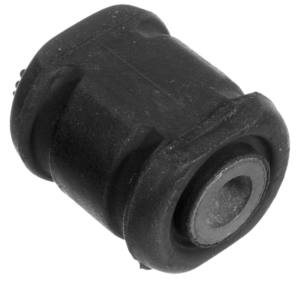 Silentbloc de crémaillère de direction