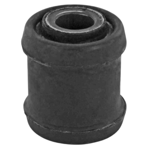 Silentbloc de crémaillère de direction pour boulon de 10mm T4 1/1993-6/2003