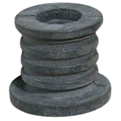 Bague de colonne de direction