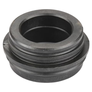 Bague de guidage de colonne