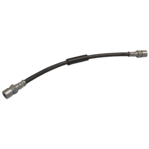 Flexible d’embrayage près de la boîte de vitesses