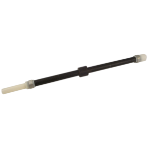 Gaine de câble d’embrayage