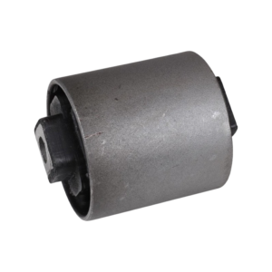 Silentbloc à souder de réparation de support de boîte de vitesses T25 (sauf automatique)