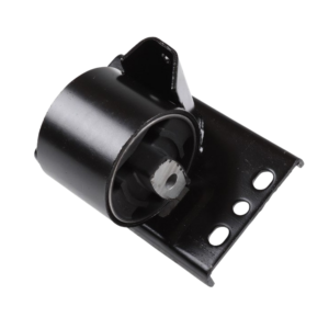 Support de boite de vitesse pour moteur Diesel T25 1/81-7/92