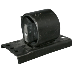 Support de boîte de vitesses pour moteur essence 2.1 et automatique