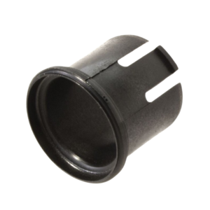 Douille palier d'axe de fourchette de sélection de vitesse T25 8/82-7/92