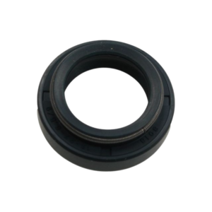 Joint spi d'arbre de sélection de vitesses T25 08/85-07/92 (27x11x9mm)