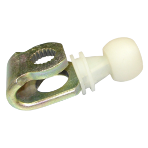 Levier de sélection sur boîte de vitesse T25 8/83-91