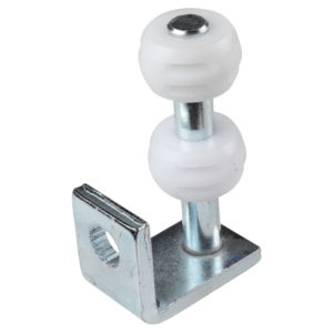 Levier de sélection sur boîte de vitesse 80-7/83