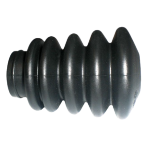 Soufflet de tringlerie de boite de vitesse