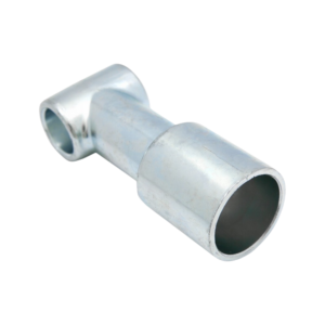 Levier de sélection sur tringlerie de boîte de vitesses T25 1600cc Diesel/TD, 1700cc Diesel 1/1981-7/1992