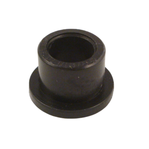 Bague de levier de vitesse pour boîte 5 vitesses