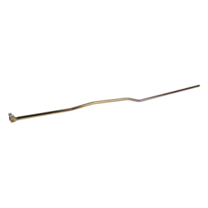 Tringlerie avant de commande de vitesses T25 Syncro 10/84-7/92