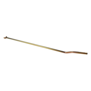 Tringlerie arrière de commande de vitesses T25 Syncro 1900-2100 10/84-7/92