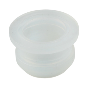 Bague guide sur tringle de boîte à vitesse 5/1979-7/1982